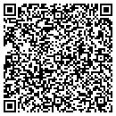 QR code with Maximino S contacts