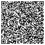 QR code with Charles J Traut Advertising And Marketing contacts