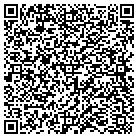 QR code with Creative Carpets Natchitoches contacts