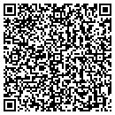 QR code with Wine & Spirit Shoppe contacts