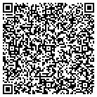 QR code with Arts Programming Support, LLC contacts
