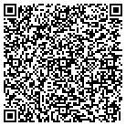 QR code with Chisel Industries contacts