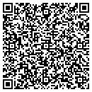 QR code with Gemini Realty LLC contacts