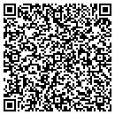 QR code with Wine World contacts