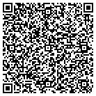 QR code with Astrology Readings By Crystal contacts