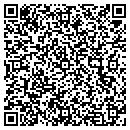 QR code with Wyboo Wine & Spirits contacts
