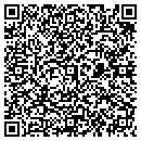 QR code with Athena Marketing contacts