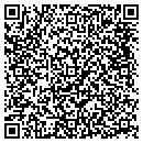 QR code with Germantown Liquor & Wines contacts