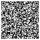 QR code with In Vision Mkt RES & Consulting contacts