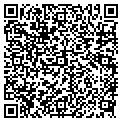 QR code with 92 West contacts