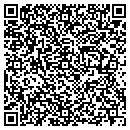 QR code with Dunkin' Donuts contacts
