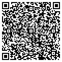 QR code with Highways Department contacts