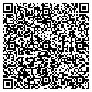 QR code with A Touch Of Class Psychics contacts