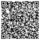 QR code with Scott Vesey contacts