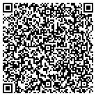 QR code with Austin Family Business Program contacts