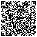 QR code with Shapiro Jay contacts