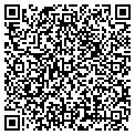 QR code with Gp Chambers Realty contacts