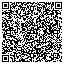 QR code with Tolland Broad of Education contacts