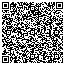 QR code with Hunts Riverside Wines & contacts