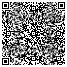 QR code with Wendy's Help At Home contacts