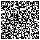 QR code with Dunkin' Donuts contacts