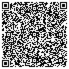 QR code with Shepherd Valuation Service contacts