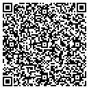 QR code with Smittys Transmission contacts
