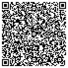 QR code with Modern Travel And Tours Inc contacts
