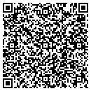 QR code with W R Snappy Inc contacts