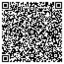 QR code with Country Christmas contacts