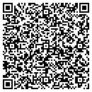 QR code with Auto Symmetry Inc contacts