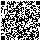 QR code with Morales Gladys C O Viajes Agentes contacts