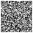 QR code with Botanica Chango contacts