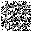 QR code with Custom Wood Floors & More contacts