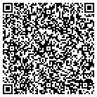 QR code with Lil' Ole Winemaker Shoppe contacts