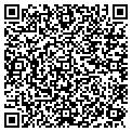 QR code with Avante2 contacts