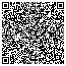 QR code with Stony Brook Court contacts