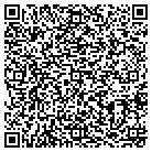 QR code with Avidity Marketing LLC contacts