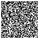 QR code with Dunkin' Donuts contacts