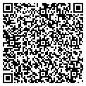 QR code with Mundo Travel Iv contacts