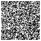 QR code with Sal's Pizza Restaurant contacts