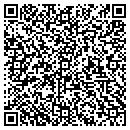 QR code with A M S C O contacts
