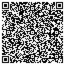 QR code with Steve Beaudoin contacts