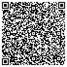 QR code with Ddm Floors And More LLC contacts