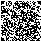 QR code with Deaton's Flooring LLC contacts