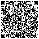 QR code with Lynnwood Wine & Spirits contacts