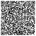 QR code with Angel Carl Marketing LLC contacts