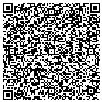 QR code with Debarges Decorative Concrete & Flooring contacts