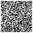 QR code with Mac Gregor's Wine & Liquors contacts