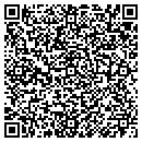 QR code with Dunkin' Donuts contacts